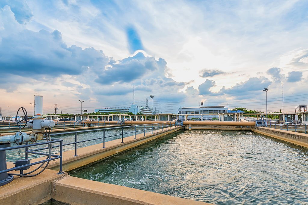 Water Treatment Chemicals-Treatment-Chemicals-15