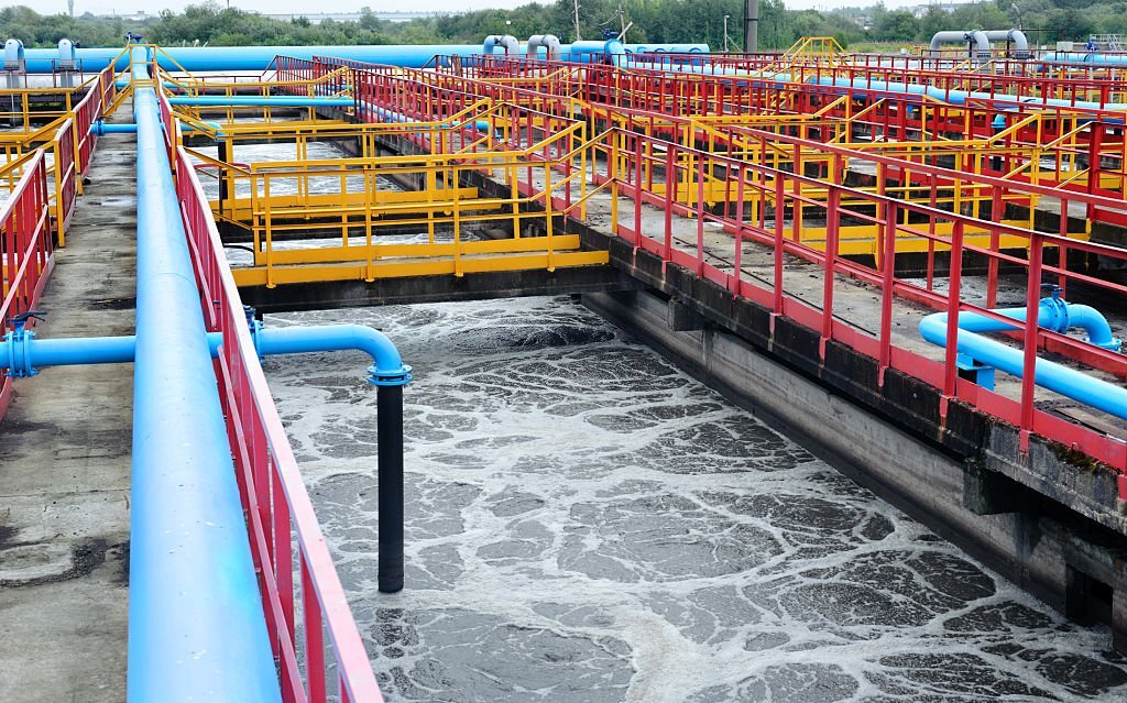 Water Treatment Chemicals-Treatment-Chemicals-16