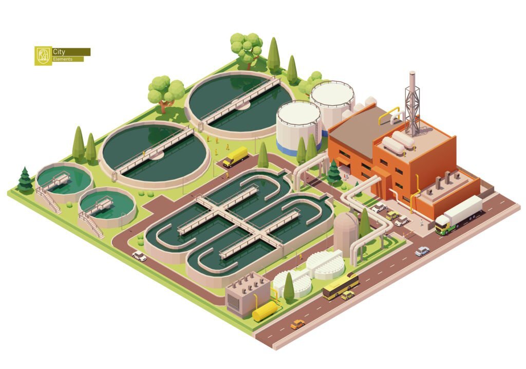 Water Treatment Chemicals-Treatment-Chemicals-17