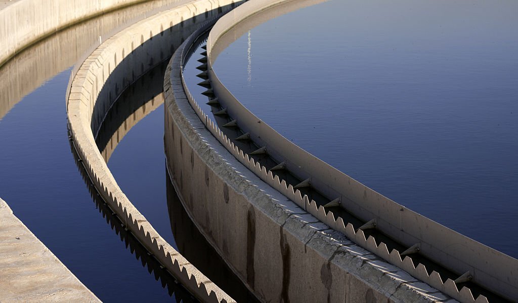 Water Treatment Chemicals-Treatment-Chemicals-18