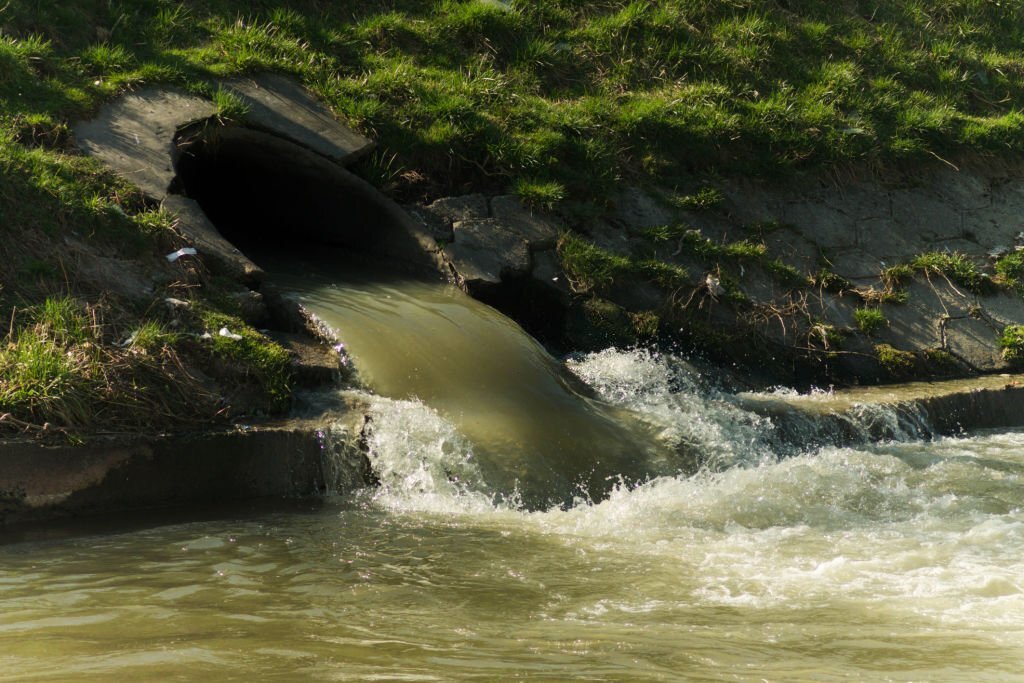 Water Treatment Chemicals-Treatment-Chemicals-19
