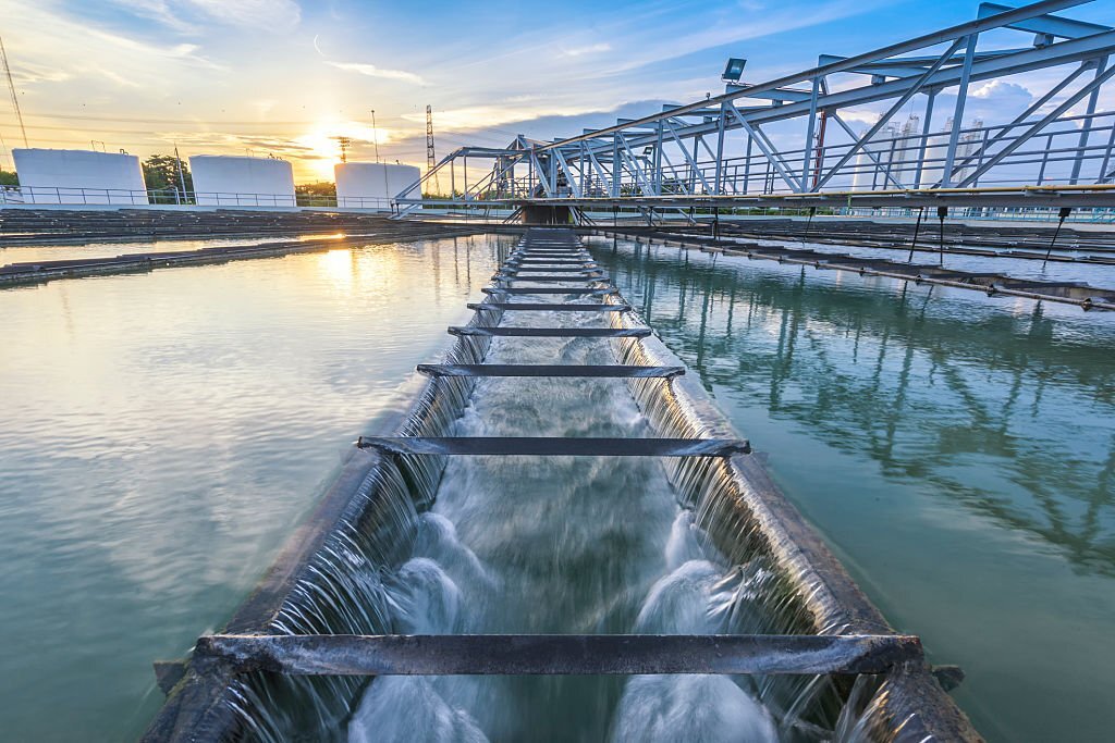 Water Treatment Chemicals-Treatment-Chemicals-4
