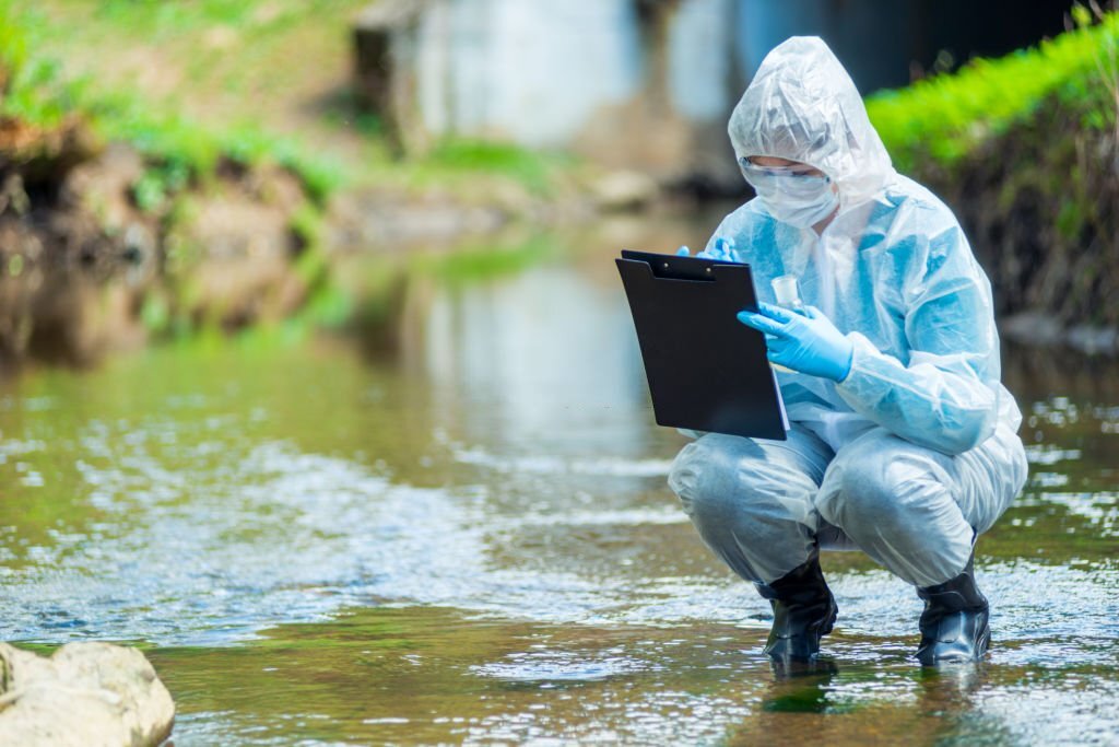 Water Treatment Chemicals-Treatment-Chemicals-5