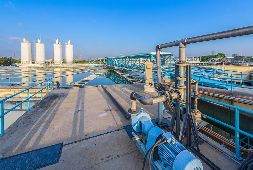 Water Treatment Chemicals-Treatment-Chemicals-6
