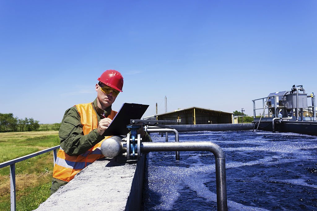 Water Treatment Chemicals-Treatment-Chemicals-8