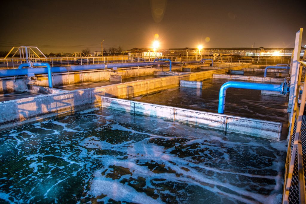 Water Treatment Chemicals-Treatment-Chemicals-9