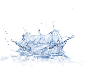 water -2