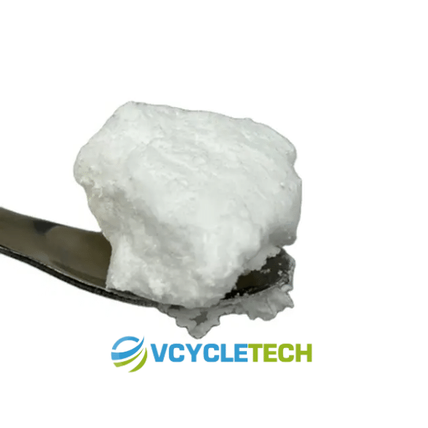 Cationic Surfactant Selection: CTAC vs DTAC vs OTAC vs DDAC
