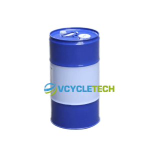 WT-904 Aqueous Dispersant
