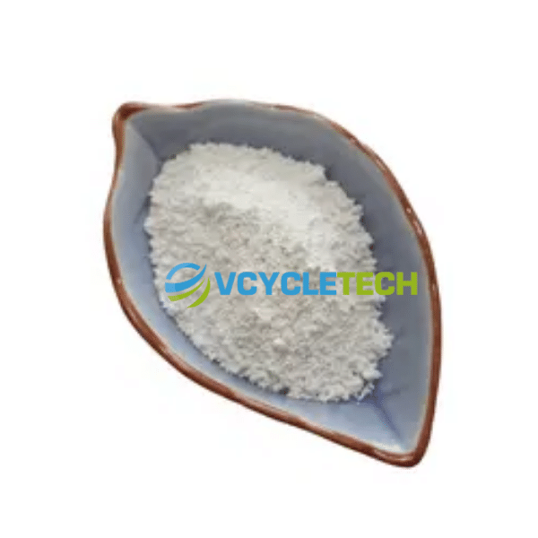 WT-1000 Acrylic Homopolymer