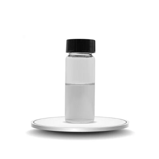 Why Choose vcycletech's Phosphonates