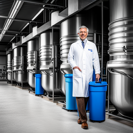 What is Reverse Osmosis?