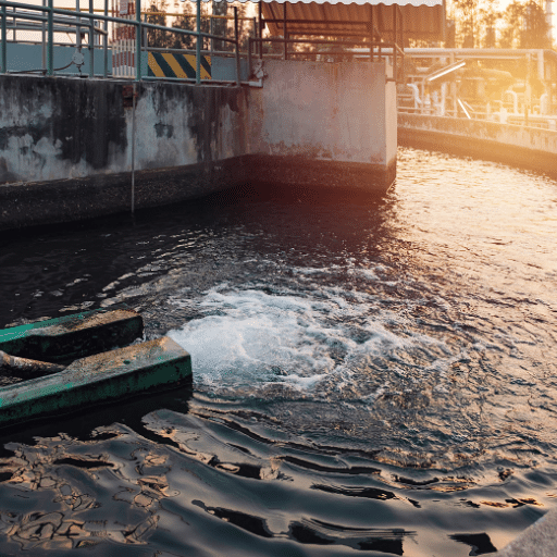 Essential Chemicals for Reverse Osmosis