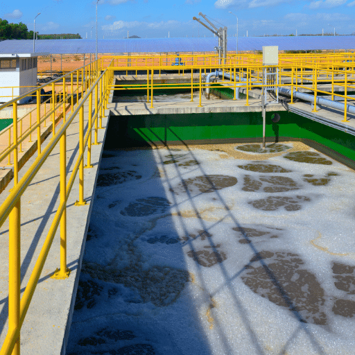 Tips for Optimal Reverse Osmosis Performance