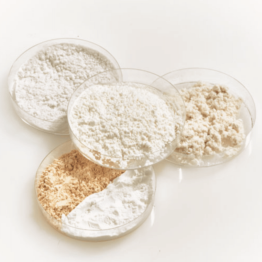 What are Drainage Aids, and How Do They Aid in Papermaking?