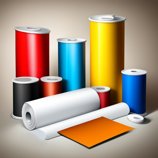 How are Pulp and Paper Produced? The Chemistry Involved