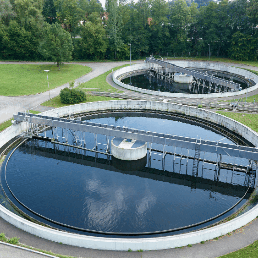 Why Choose vcycletech's Antiscalant in Water Treatment