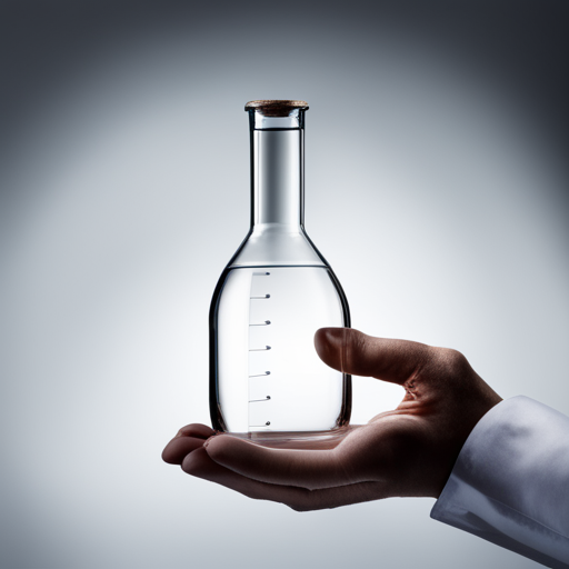What is the difference between an algicide and a biocide?