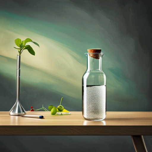 How to use biocides and algicides effectively?