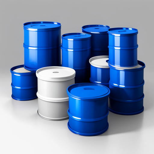 Common Problems in Reverse Osmosis Systems