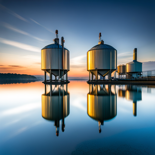Why is Antiscalant Used in Reverse Osmosis (RO) Systems?