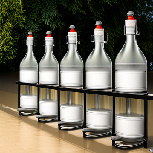 What are Cationic Surfactants?