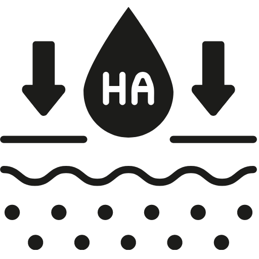water treatment svg