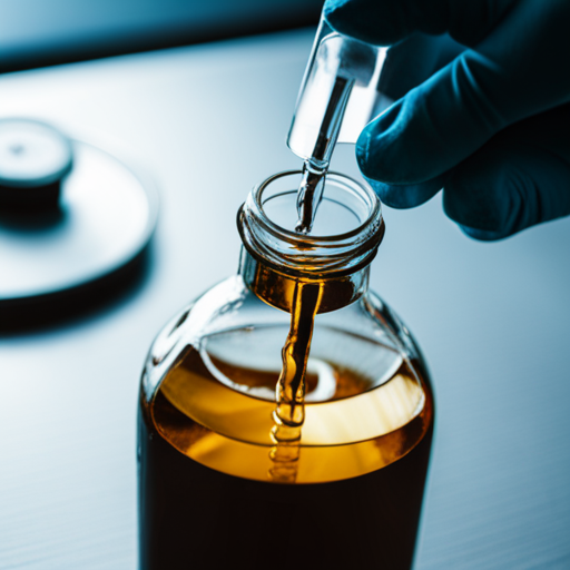 What is a corrosion inhibitor?