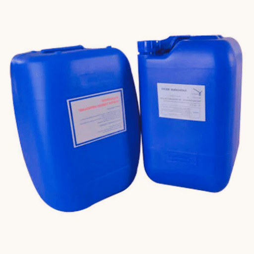 Why Choose Vcycletech's Reverse Osmosis Chemicals