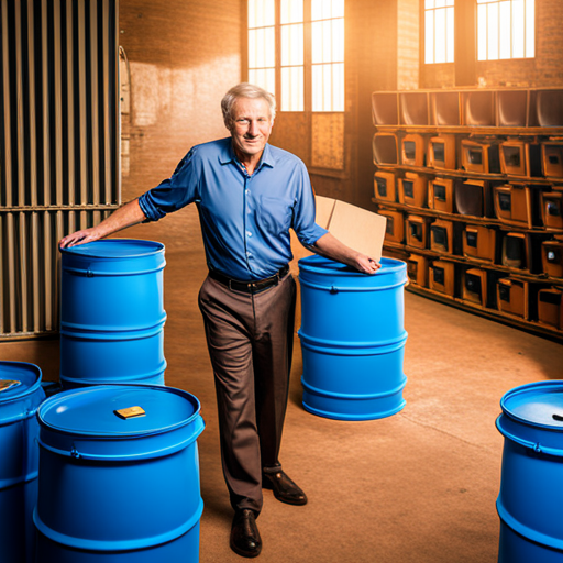 Applications of Reverse Osmosis