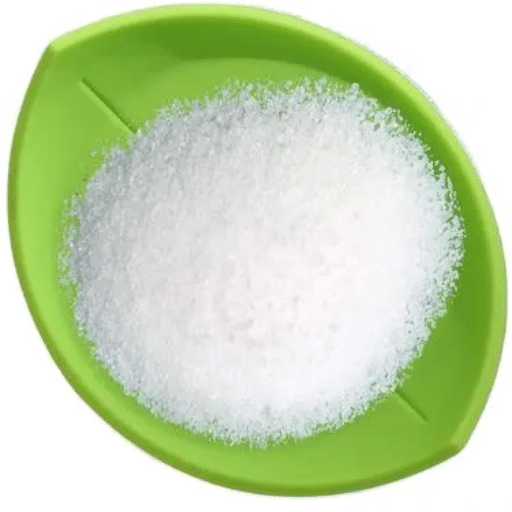 Why Choose Vcycletech's Coagulants and Flocculants
