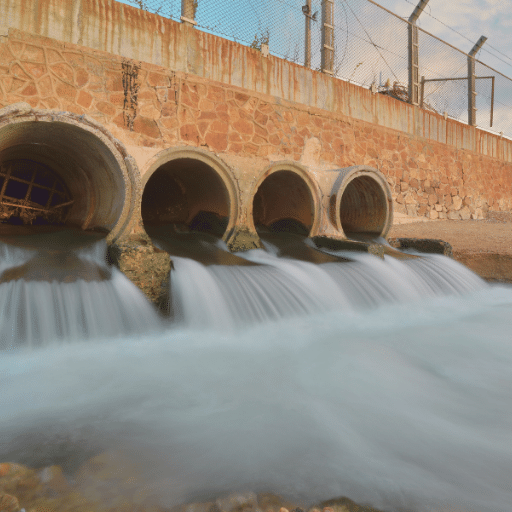 The Ultimate Guide to Cooling Tower Water Treatment