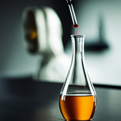 Why Choose Vcycletech's Corrosion Inhibitor