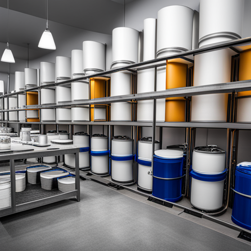 Cationic Surfactant Expert