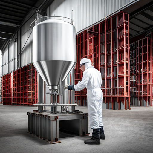 What are the different types of corrosion inhibitors?