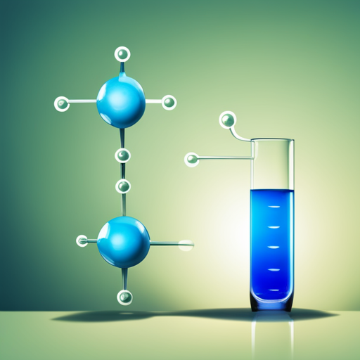 The Ultimate Guide to Water Treatment Process Steps