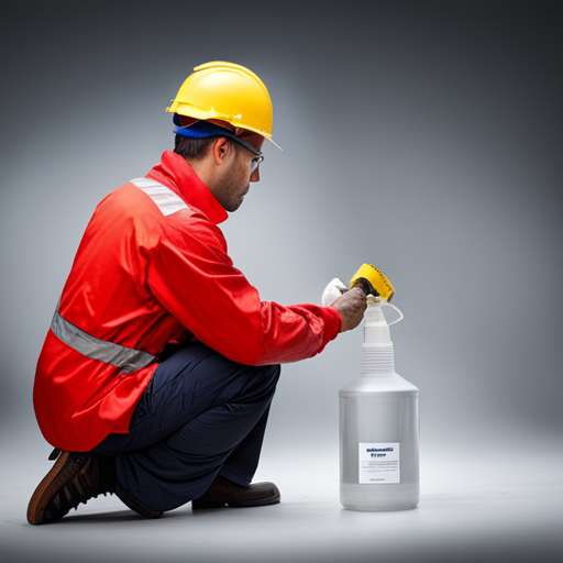 How Does a Corrosion Inhibitor Protect Against Rust and Corrosion?