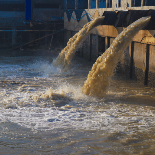 Essential Components and Additives in Drainage Aids