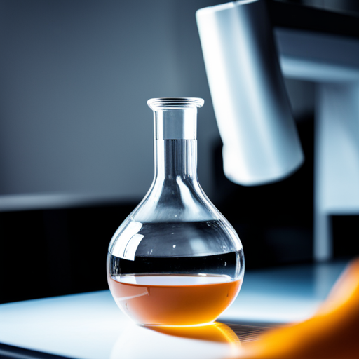 What is a Biocide?
