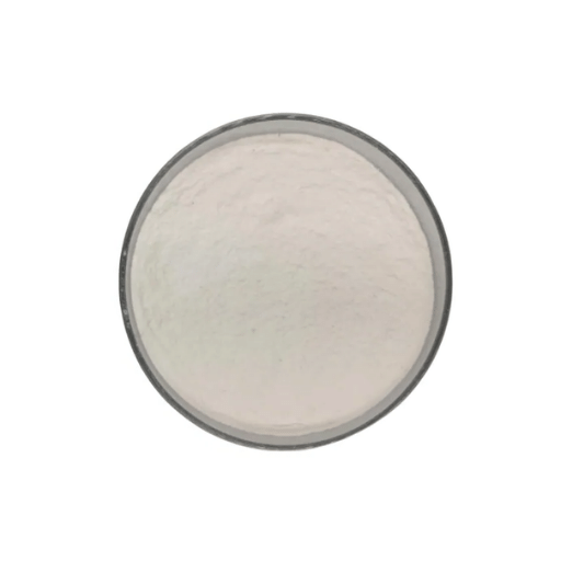 What are Paper Chemicals and their Role in the Pulp and Paper Industry?