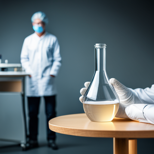 Understanding Cationic Surfactants