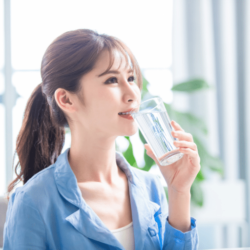 What are the Main Chemicals Used in Drinking Water Treatment?