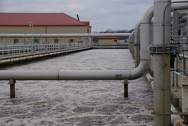 Back_River_Wastewater_Treatment_Plant