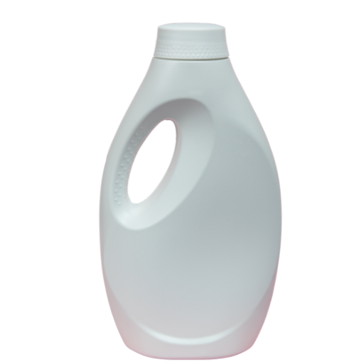 bleach agent