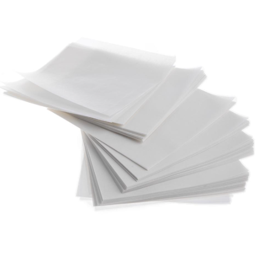 chemistry paper