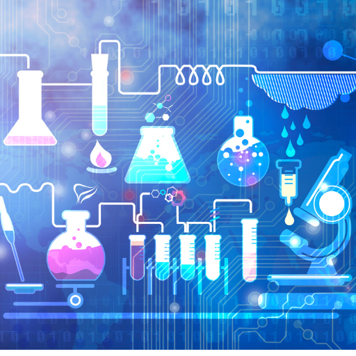 chemistry
