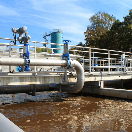 What are Defoamers?