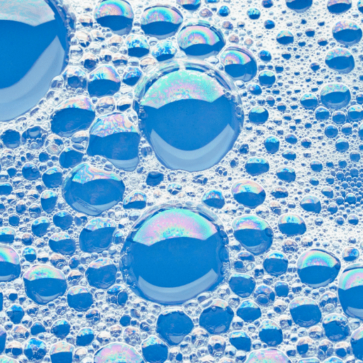 The Science Behind Defoamers