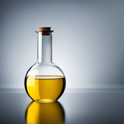 The Ultimate Guide to Wet Strength Agents