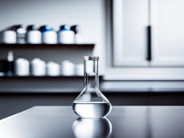 Hoe werkt waterbehandeling? Stappen, chemicaliën en methoden